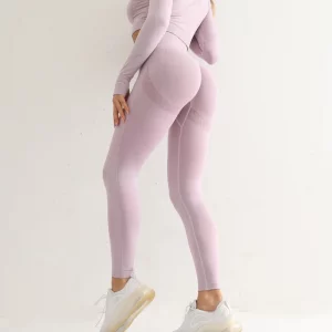 bodysuits