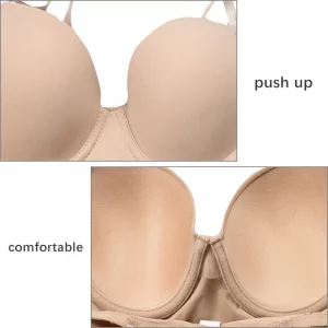 Shapewear Bodysuits Underwear Slimming Bodys Women Sexy Bodysuit Body Shaper Lingerie Black Trimmer Modeling Strap - Image 4