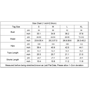 Women Ladies Lace Sexy Sleepwear Shorts Tops Women Lace Satin Sleepwear Comfortable Nightwear Sexy Pajama Dress Summer Pants - Image 2