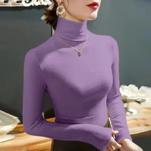 tops