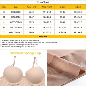 Women's Fashion Control Slips Slim Petticoat Under Dress Ropa Sexy Intimate Clothes Women's Underskirt Podobnik Under Dress - Image 6